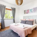 Privilege Magnolia, *