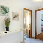 Apartment Privilege Magnolia, Olhao