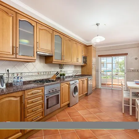 شقة Privilege Magnolia,