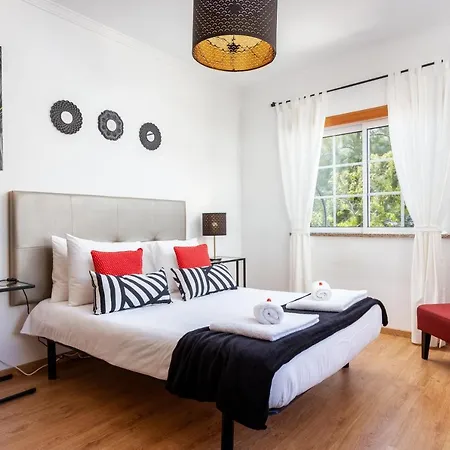 Privilege Magnolia, شقة