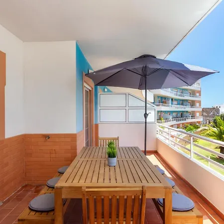 شقة Privilege Magnolia, *