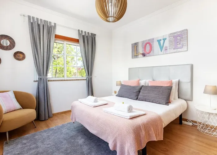 Privilege Magnolia, *