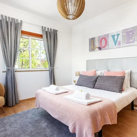 Privilege Magnolia, *