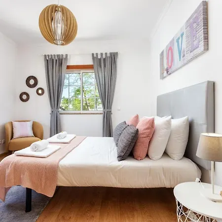 Apartment Privilege Magnolia,