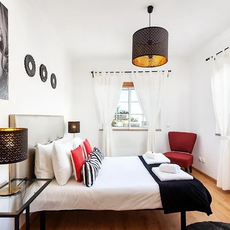 Privilege Magnolia, Апартаменты *