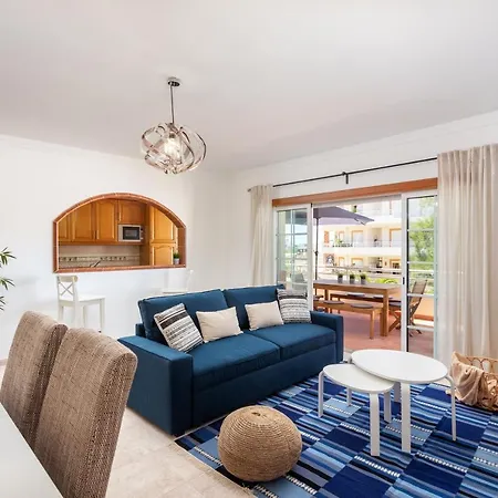 Privilege Magnolia, Διαμέρισμα *