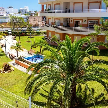 Διαμέρισμα Privilege Magnolia, *